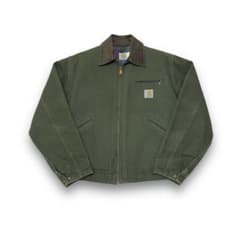m91879721701_1.jpg?1743748331