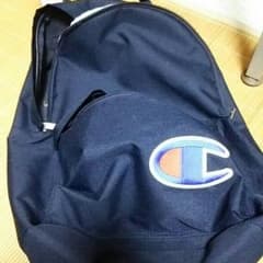 専用のサムネイル