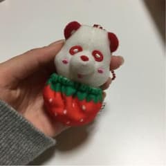 ayu様専用のサムネイル