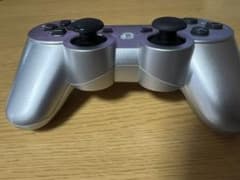 PS3コントローラーのサムネイル