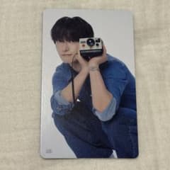 KO1KEYZ シヨン ラントレ003