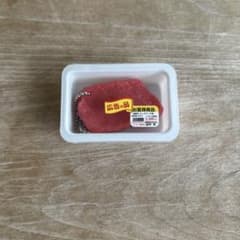 スクイーズ ステーキのサムネイル
