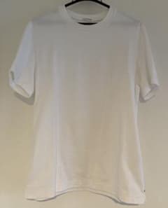 +CLOTHET クロスクローゼット Tシャツのサムネイル