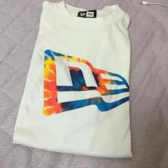 じゅん様専用  ニューエラ Tシャツのサムネイル