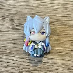 からぴち　どぬくのサムネイル