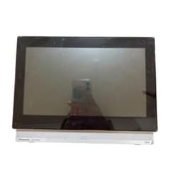 Panasonic DMP-BV300 10V型 液晶 テレビ - メルカリ