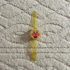 アンパンマンライトブレスのサムネイル