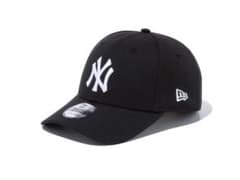 ♡NEWERA キャップ2個セット♡ お得セット！！のサムネイル