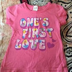 eaB100☆専用☆のサムネイル
