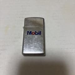 ZIPPO　小型　Mobilのサムネイル