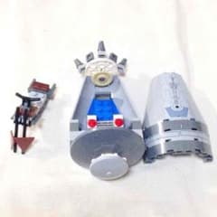 ✩︎レゴ LEGO スターウォーズ✩︎のサムネイル