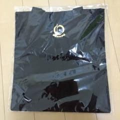 三代目JSoulBrothers登坂広臣 トートバッグのサムネイル
