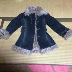 ジャケットのサムネイル