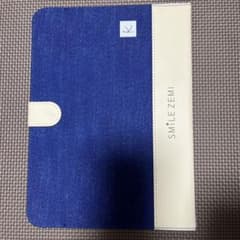 スマイルゼミ　専用タブレットのサムネイル