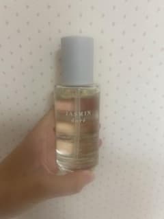 ロアザオイル　LOA THE OIL JASMINE dore ジャスミンドレのサムネイル