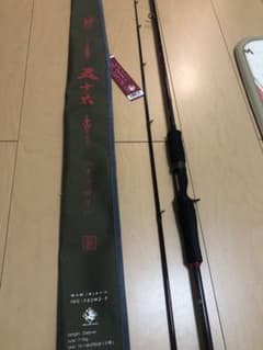 一誠 五十六78 イソロク ハートランド - メルカリ