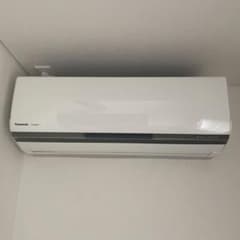 専用です❗️Panasonic CS-713CXE エアコン 本体　約23畳用 Panasonic エアコン本体 CS-713CXE 約23畳用 - メルカリ
