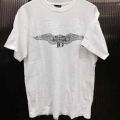 NEIGHBORHOOD ハーレーダビッドソン 2004 Lのサムネイル