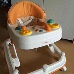 歩行器 31mama様 専用のサムネイル