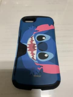 iPhoneケース iPhone7のサムネイル