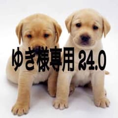 ゆき様専用のサムネイル