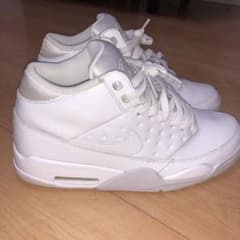 NIKE AIR FLIGHT エア フライト クラシックのサムネイル