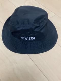 NEW ERA ハット L/XLのサムネイル