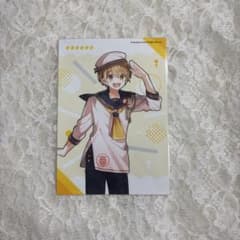 すとぷり るぅと ブロマイドのサムネイル