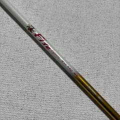 ★ FireExpress MAX WBQ 65S 1W用（PINGスリーブ） PING スリーブ》FireExpress MAX WBQ 65S 1W用 - メルカリ
