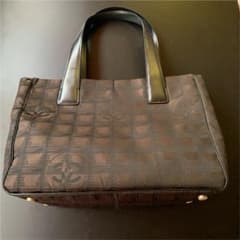 トートバッグのサムネイル