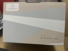 海愛様専用　motocul SOY PROTEIN 妊活のサムネイル