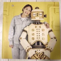スピッツ Spitz ひみつスタジオ 重量盤 LP アナログ盤 - メルカリ