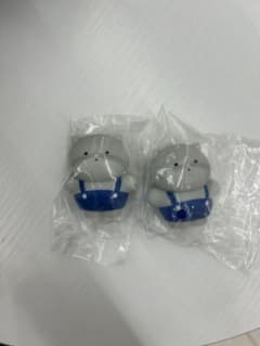 それゆけ！ちびころくらぶのサムネイル