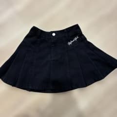 by LOVEiT キュロットスカート 120cmのサムネイル