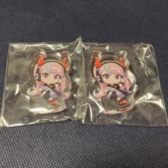 CR sellyアクリルブロックセット - メルカリ