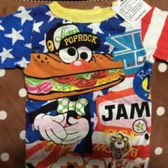 k_mama様専用 2月25日まで☆のサムネイル