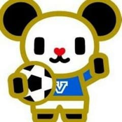 つにょ様専用のサムネイル