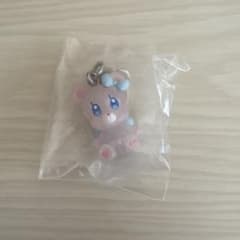 アイカツ めじるしアクセサリーのサムネイル
