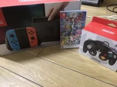 オレオ様専用のサムネイル