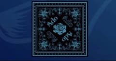 新品 未使用 Ado Bandana Zipangu バンダナ ジパング 新品 未使用 Ado Bandana Zipangu バンダナ ジパング - メルカリ