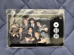 BTS ARIRANG フォトカードホルダー＆フォトカード - メルカリ