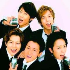 ↪︎まあ潤様お取り置き！のサムネイル