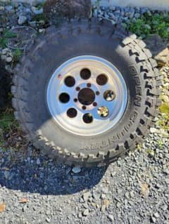 285/75r16のサムネイル