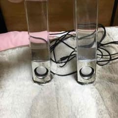 スピーカーのサムネイル
