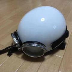 rainbowbird1208様専用のサムネイル