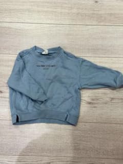 子供服 3枚setのサムネイル