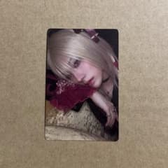 xlov ルイ 封入トレカ - メルカリ