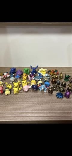ちゃむ様専用のサムネイル