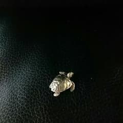 MODサーフ silverペンダントップのサムネイル