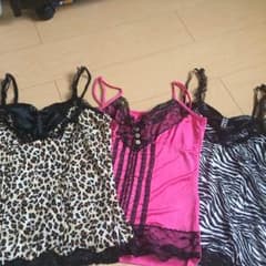 Ｍ様専用♡のサムネイル